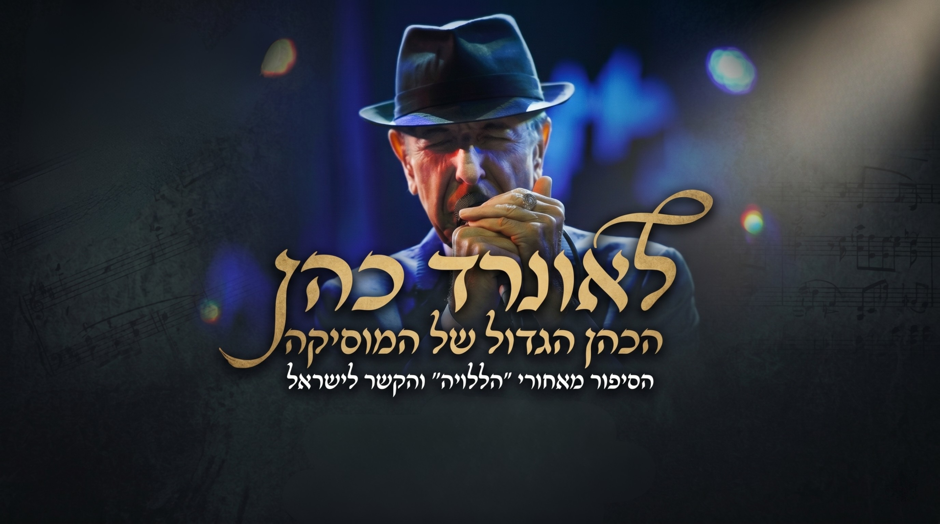 תמונת_ארוע.png