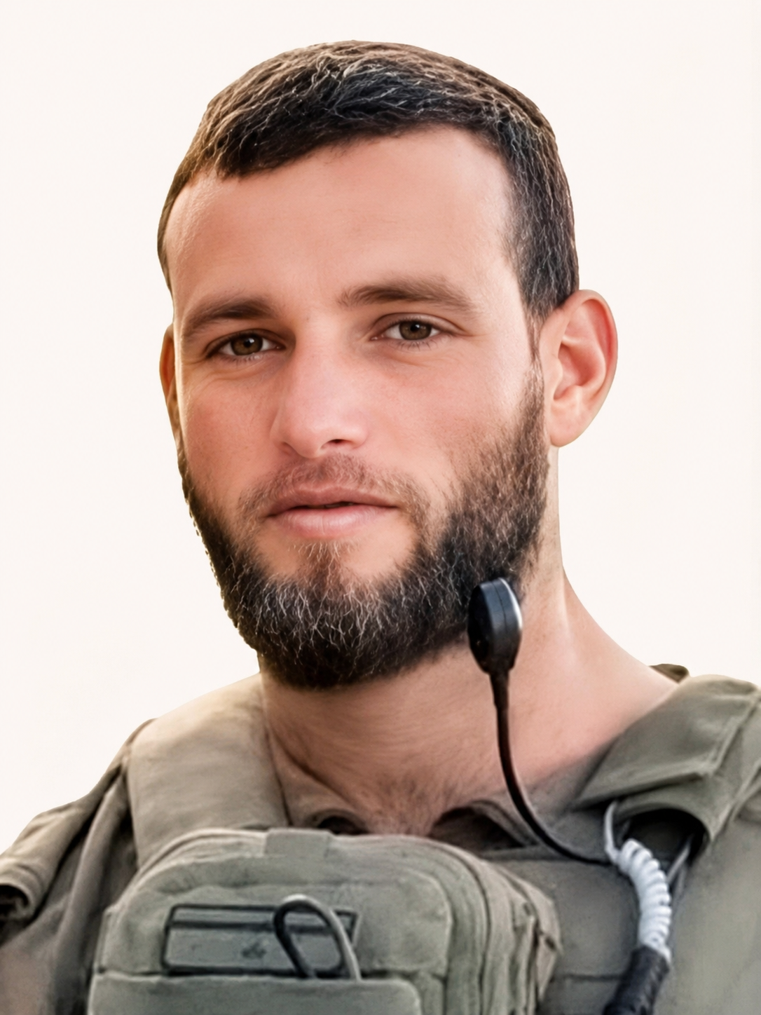 ישראל יודקין