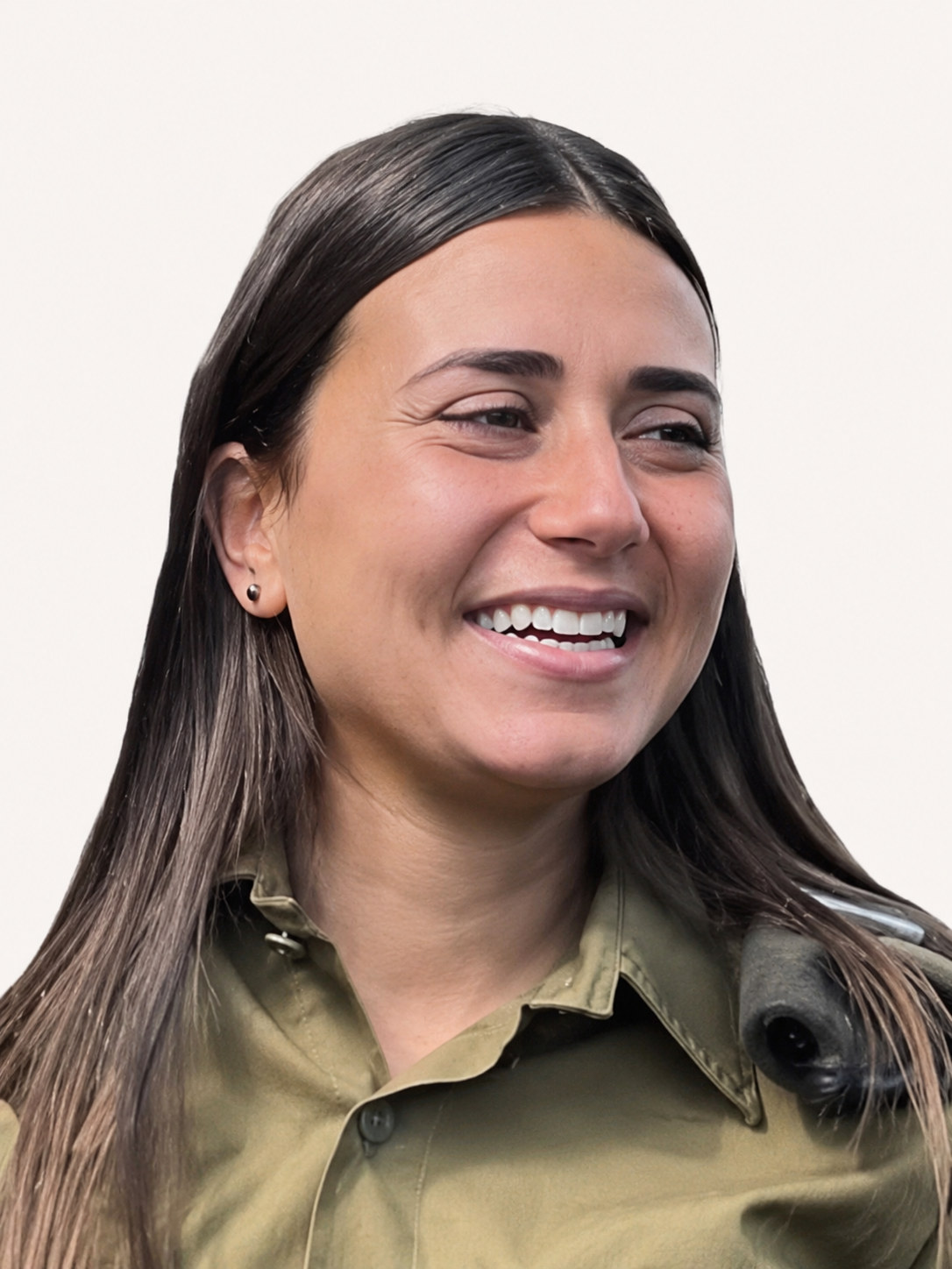 הדר מרים כהן