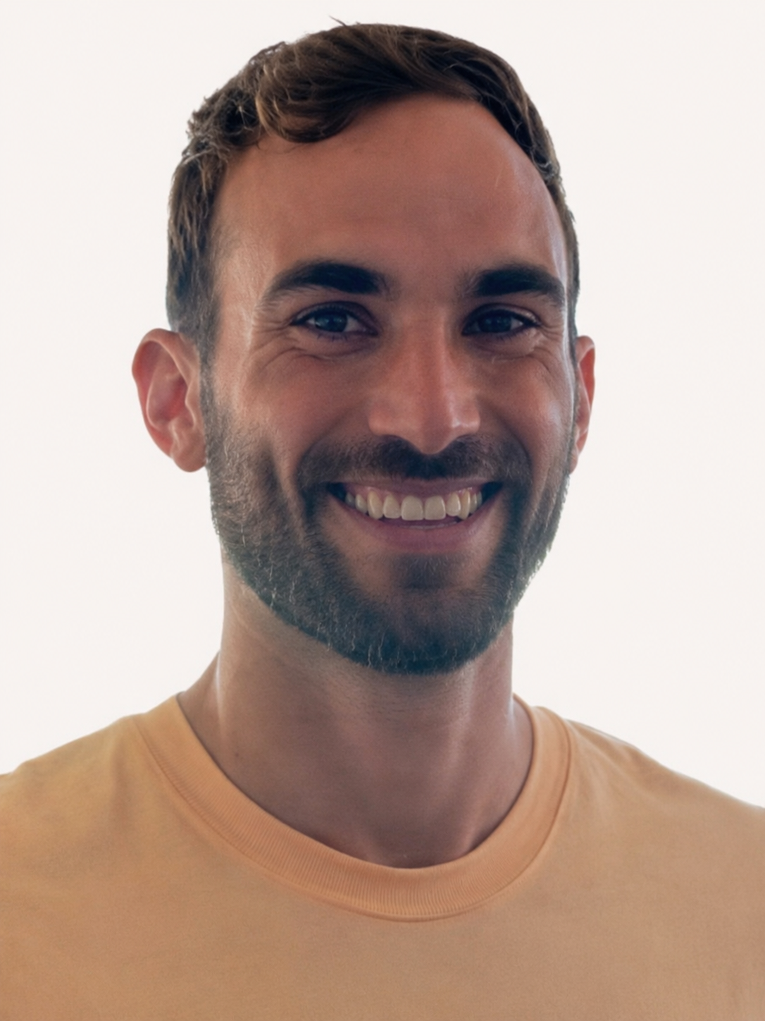 רום שלומי