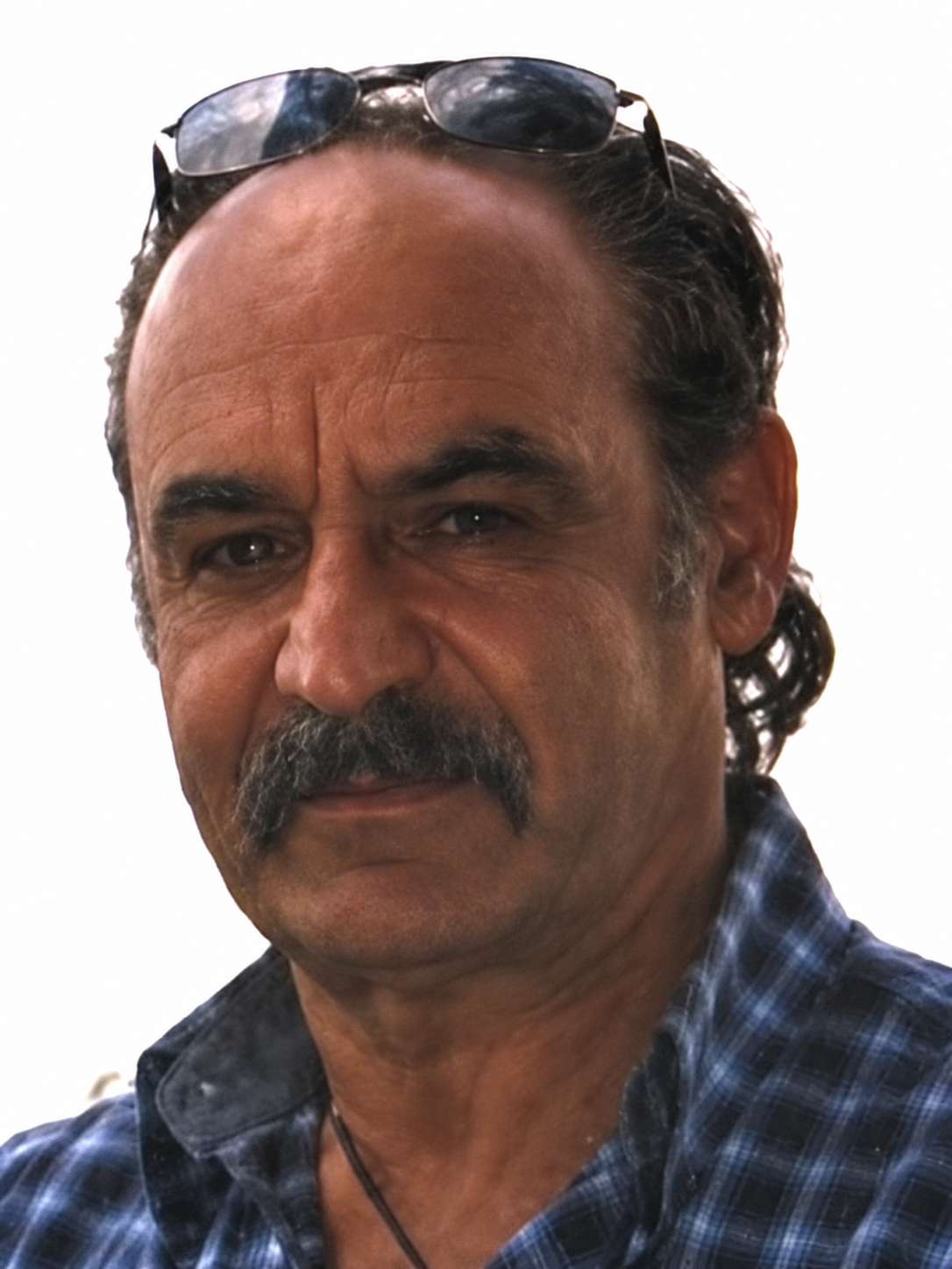 ציון כהן