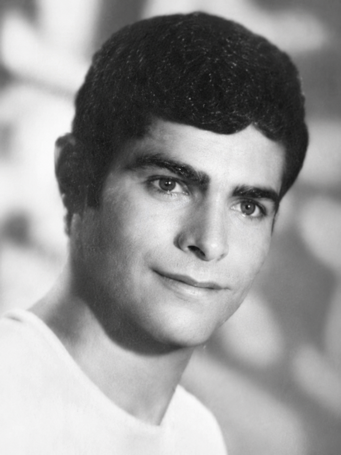 מאיר מנחם