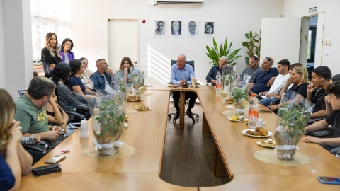 חלוקת מילגות 2026 (13).jpg