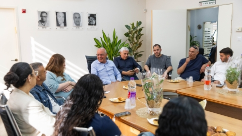 חלוקת מילגות 2026 (15).jpg