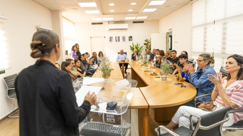 חלוקת מילגות 2026 (6).jpg