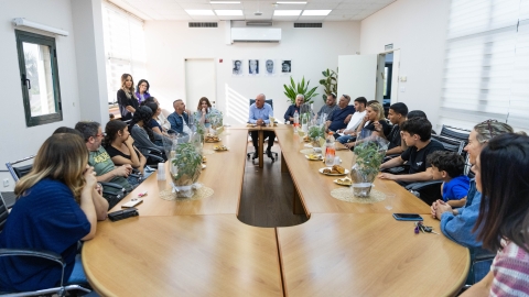 חלוקת מילגות 2026 (12).jpg