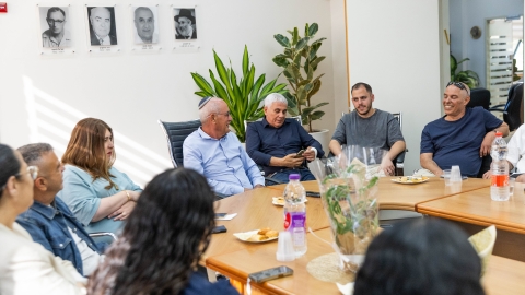 חלוקת מילגות 2026 (14).jpg