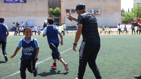טורני מועצה מול אור שמח (3).jpg