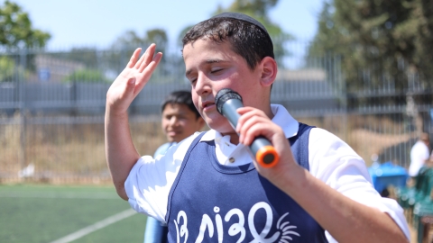 טורני מועצה מול אור שמח (4).jpg