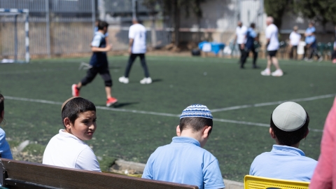 טורני מועצה מול אור שמח (7).jpg