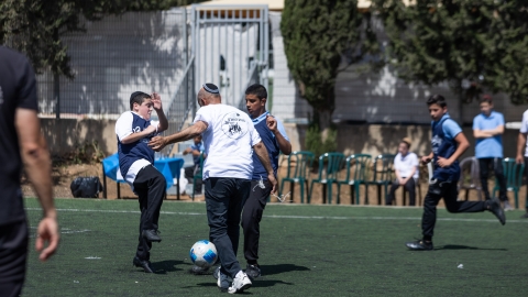 טורני מועצה מול אור שמח (8).jpg