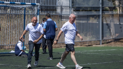 טורני מועצה מול אור שמח (9).jpg