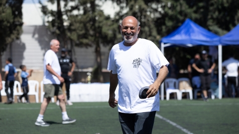 טורני מועצה מול אור שמח (13).jpg