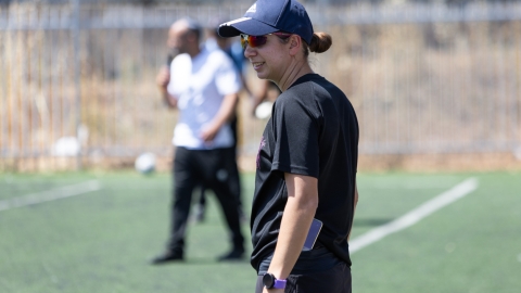 טורני מועצה מול אור שמח (14).jpg