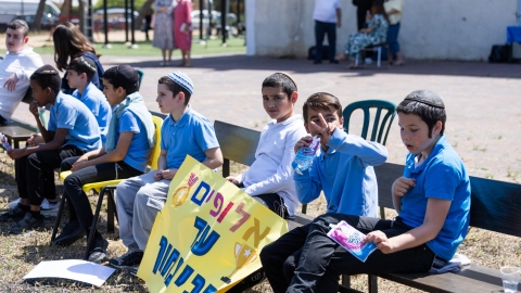 טורני מועצה מול אור שמח (17).jpg