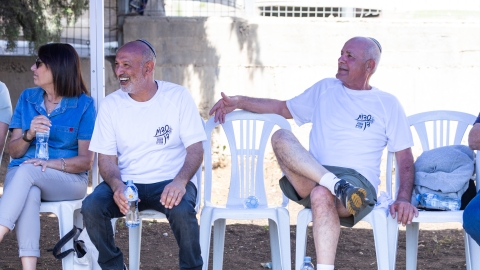 טורני מועצה מול אור שמח (21).jpg
