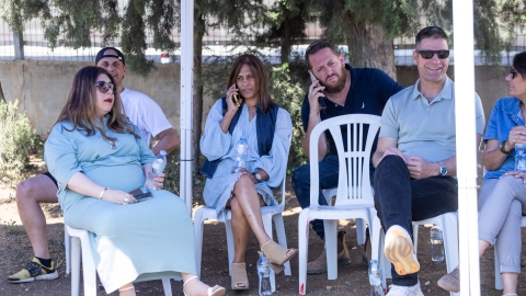 טורני מועצה מול אור שמח (22).jpg