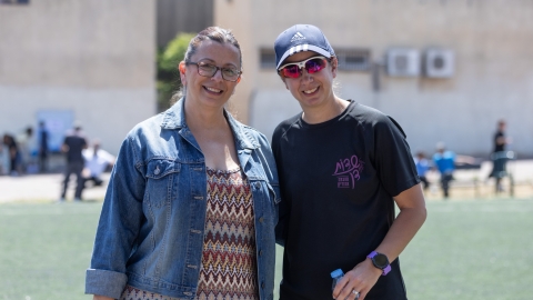 טורני מועצה מול אור שמח (24).jpg