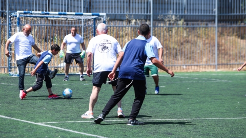 טורני מועצה מול אור שמח (29).jpg