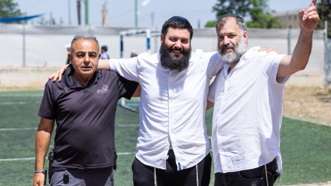 טורני מועצה מול אור שמח (31).jpg