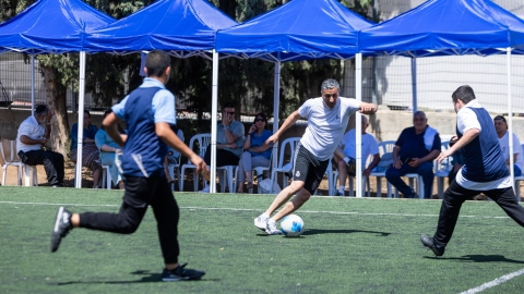 טורני מועצה מול אור שמח (30).jpg