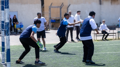 טורני מועצה מול אור שמח (33).jpg