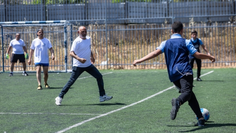 טורני מועצה מול אור שמח (34).jpg