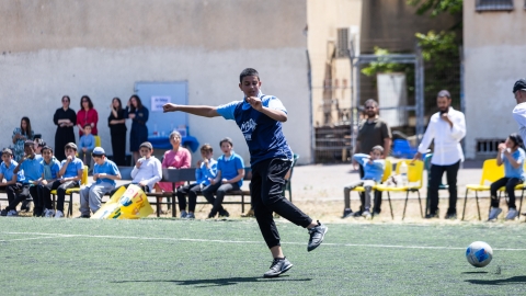 טורני מועצה מול אור שמח (36).jpg