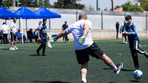 טורני מועצה מול אור שמח (39).jpg