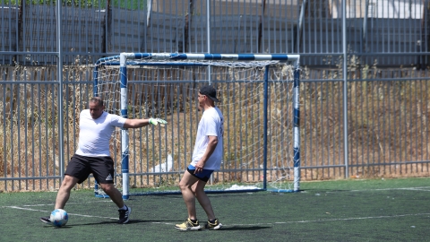 טורני מועצה מול אור שמח (40).jpg