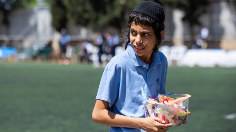 טורני מועצה מול אור שמח (42).jpg