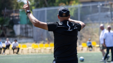 טורני מועצה מול אור שמח (45).jpg