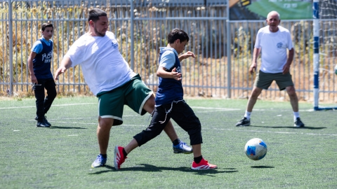 טורני מועצה מול אור שמח (44).jpg