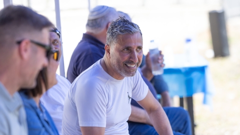 טורני מועצה מול אור שמח (47).jpg