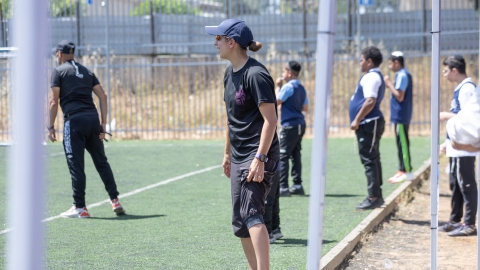 טורני מועצה מול אור שמח (49).jpg