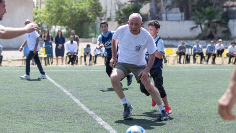 טורני מועצה מול אור שמח (48).jpg