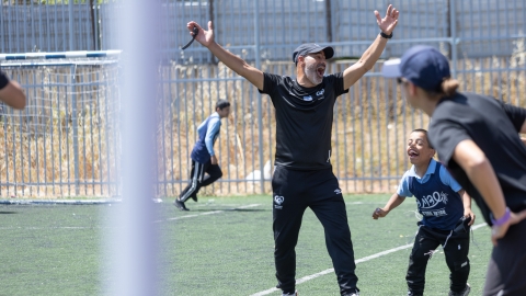 טורני מועצה מול אור שמח (50).jpg