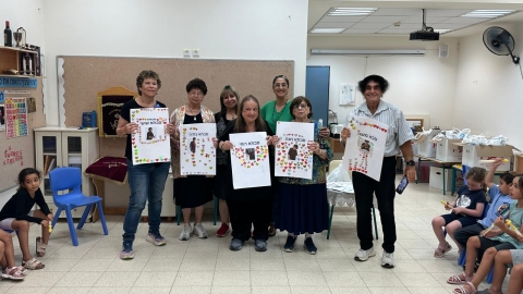 סיכום שנה סבטף (1).jpg