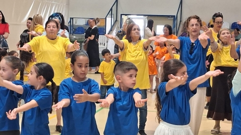 סיכום שנה סבטף (3).jpg