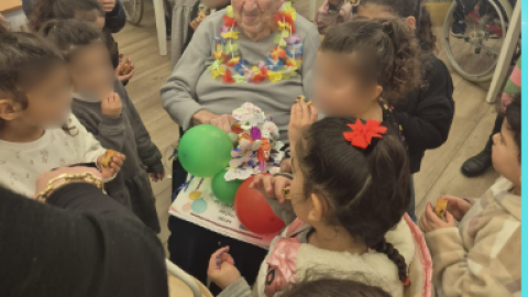 סיכום שנה סבטף (2).png