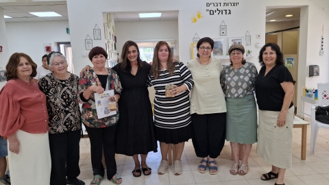סיכום שנה סבטף (4).jpg