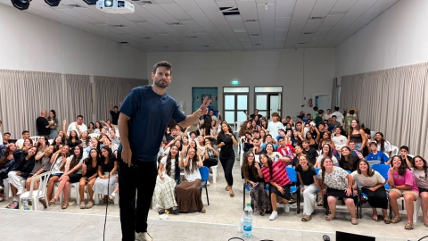 שיחת נוער דניאל ליטמן (1).jpeg