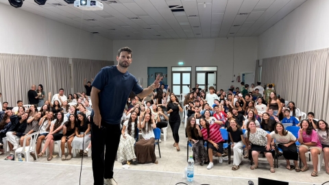 שיחת נוער דניאל ליטמן (3).jpeg