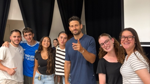 שיחת נוער דניאל ליטמן (9).jpeg