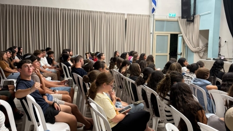 שיחת נוער דניאל ליטמן (11).jpeg
