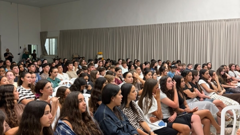 שיחת נוער דניאל ליטמן (10).jpeg