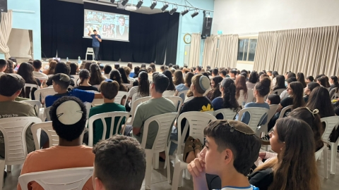 שיחת נוער דניאל ליטמן (12).jpeg