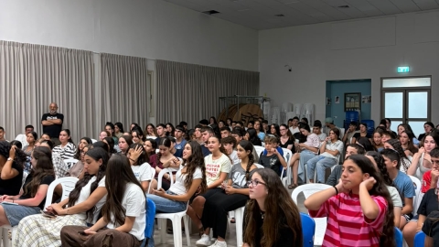 שיחת נוער דניאל ליטמן (13).jpeg